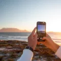 How To Photoshop On Iphone 6 How To Photoshop On Iphone 5