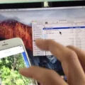 How To Transfer Data From iPhone To Macbook 18 How To Transfer Data From iPhone To Macbook 17