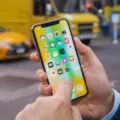 Is it better to Turn Off the Phone or Airplane Mode? 18 Is it better to Turn Off the Phone or Airplane Mode? 17