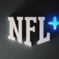 How to Watch NFL Plus with a VPN 4 How to Watch NFL Plus with a VPN 3