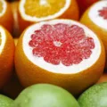 How to Log Into Instacart 2 groceries