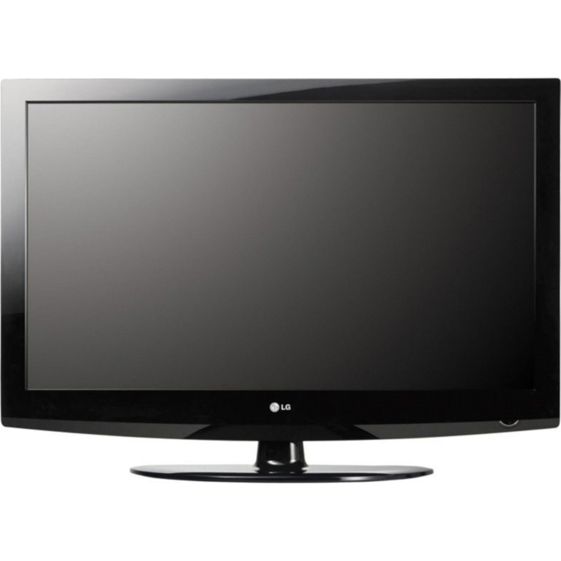 37inch tv 37inch tv