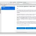 How to Refresh Your Emails On a Mac 8 How to Refresh Your Emails On a Mac 7