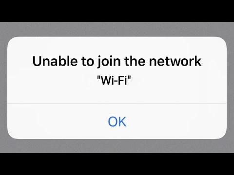 unable to join eduroam ios unable to join eduroam ios