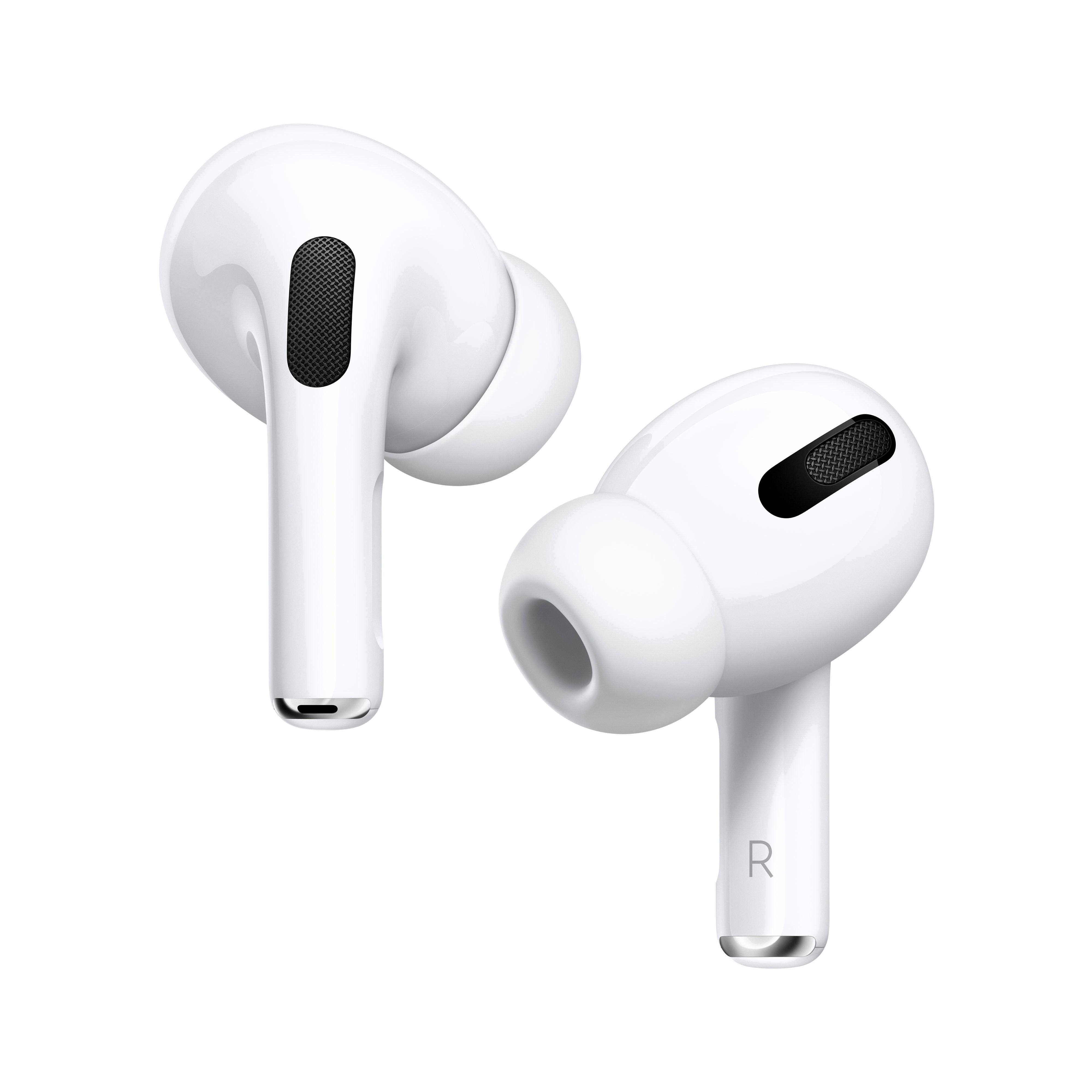 How to Fix Apple AirPods' Green Light 16 How to Fix Apple AirPods' Green Light 15