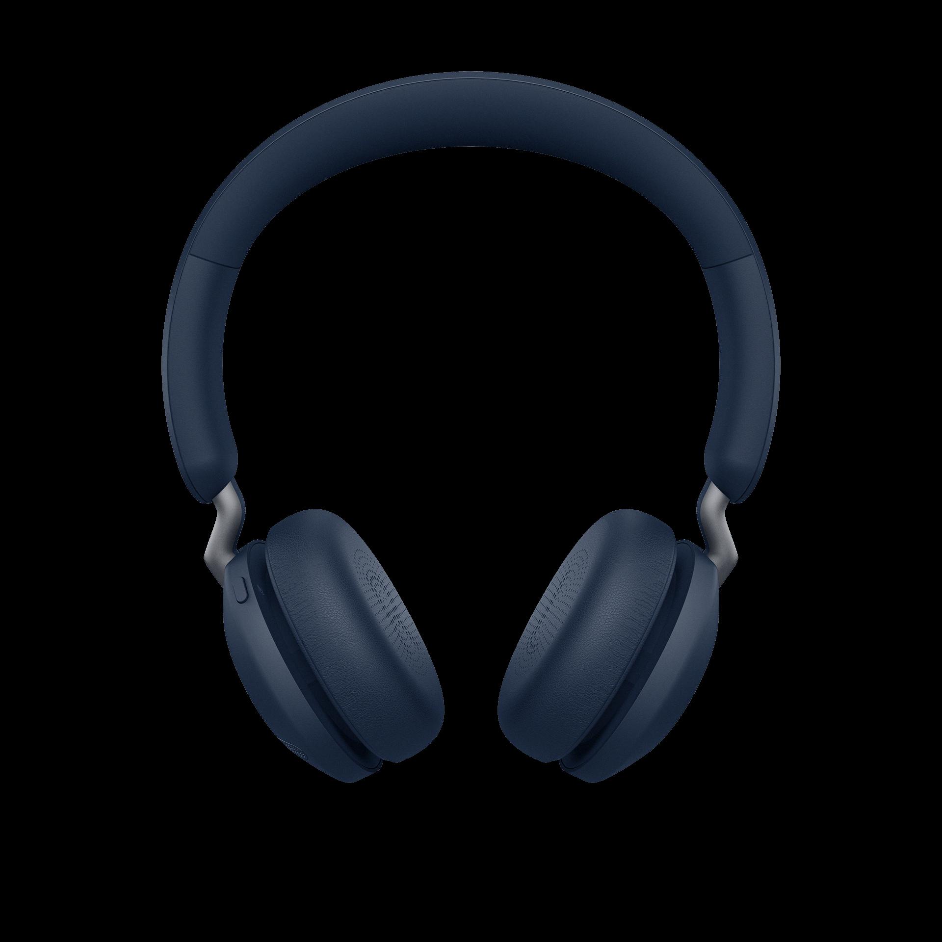 connecting jaybird headphones to computer connecting jaybird headphones to computer