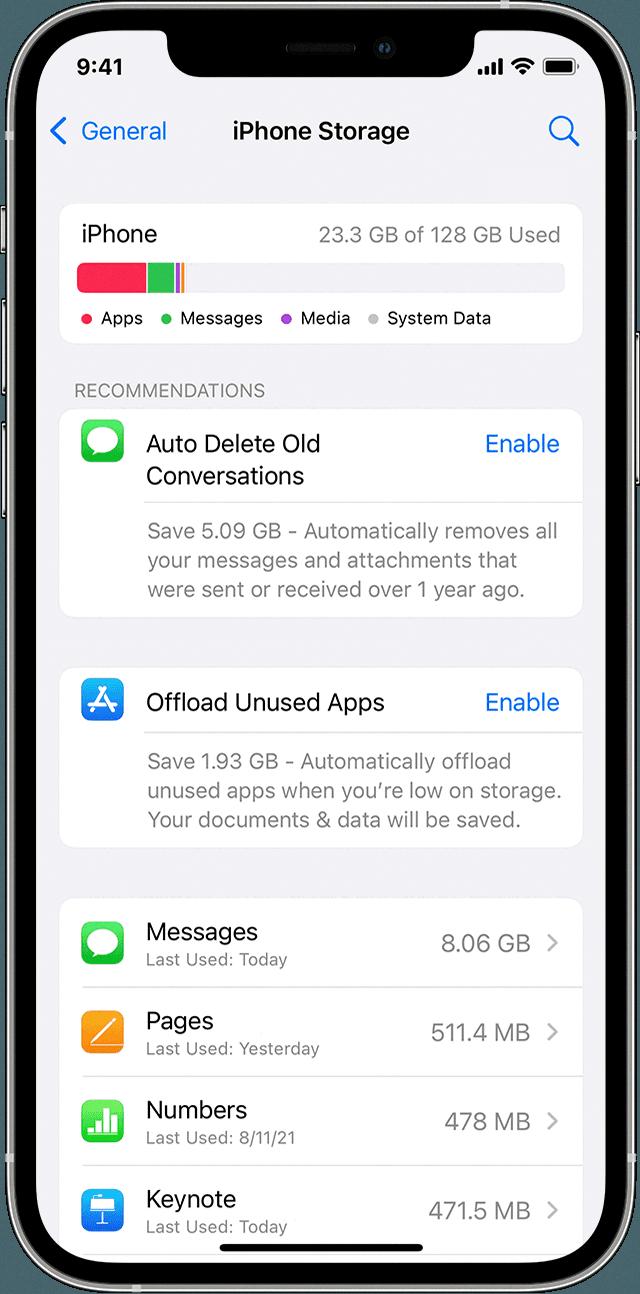 iphone xr storage iphone xr storage
