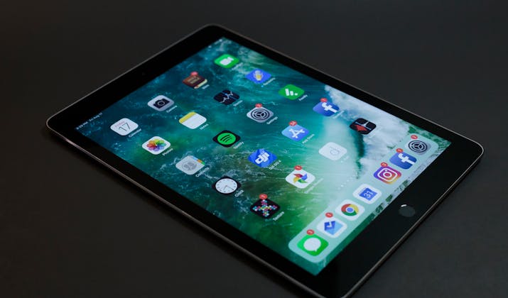 How to Unlock Your iPad With Apple Watch 2 How to Unlock Your iPad With Apple Watch 1