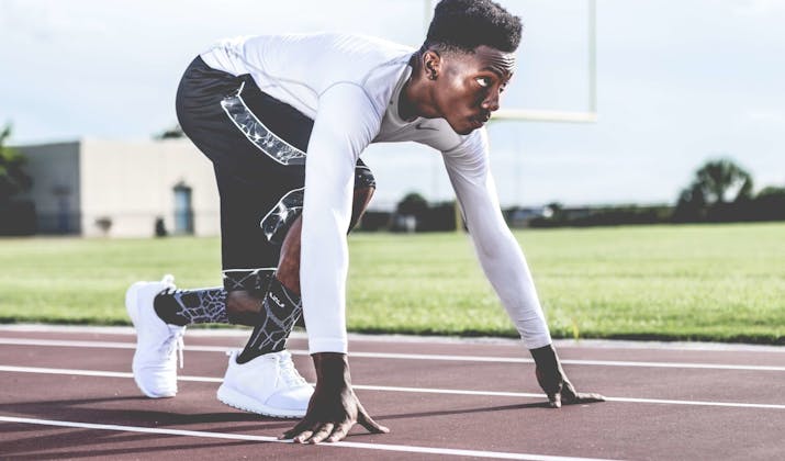 How to Track Your Running Distance On Your iPhone 2 How to Track Your Running Distance On Your iPhone 1