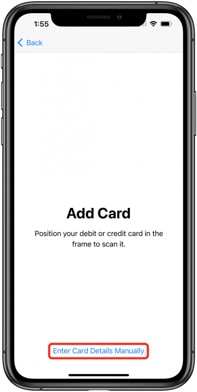 How To Use Apple Pay On Ebay 4 How To Use Apple Pay On Ebay 3