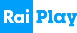 How to Stream Mediaset International from Anywhere 6 How to Stream Mediaset International from Anywhere 5