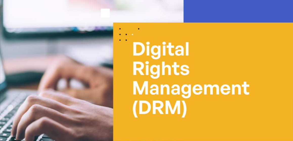 How To Enable DRM In Chrome: A 2024 Update 2 How To Enable DRM In Chrome: A 2024 Update 1