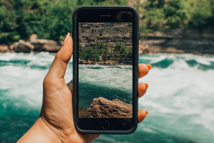 How to Access and Edit the Metadata of Videos on Your iPhone 14 How to Access and Edit the Metadata of Videos on Your iPhone 13