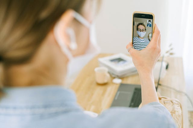 How To Delete Active Facetime Link 2 How To Delete Active Facetime Link 1