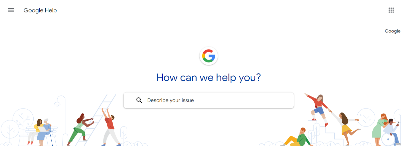 What Does Google Temporary Hold Mean? 8 What Does Google Temporary Hold Mean? 7