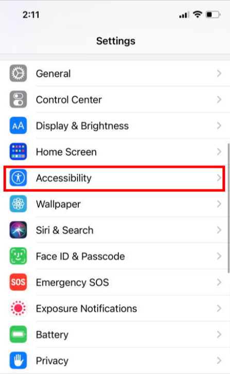 A Comprehensive Guide to Using Genius Scan on Your iPhone 12 A Comprehensive Guide to Using Genius Scan on Your iPhone 11