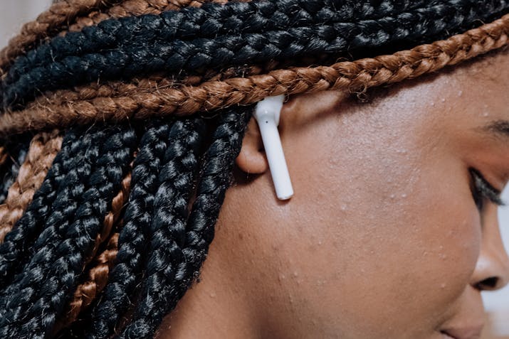 How To Add Airpods to Your Apple ID 6 How To Add Airpods to Your Apple ID 5
