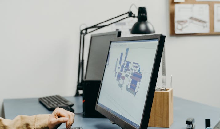 How to Connect Your Dell Monitor with Your Mac 6 How to Connect Your Dell Monitor with Your Mac 5