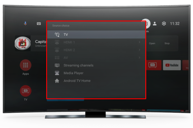 How to Change HDMI Settings On TV? 22 How to Change HDMI Settings On TV? 21