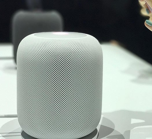 How To Connect Lights To Homepod 4 How To Connect Lights To Homepod 3