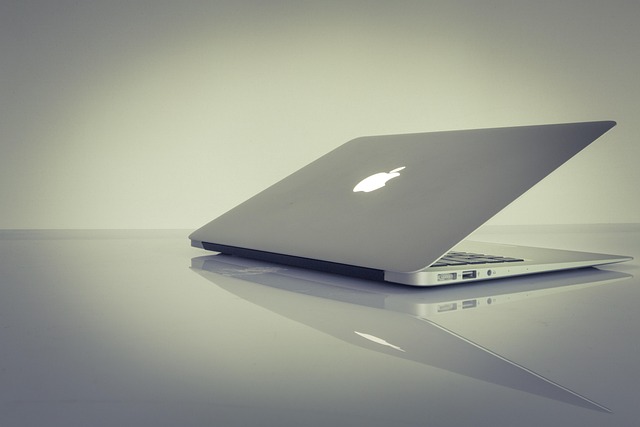 How To Pair Apple Watch With Your MacBook Air 4 How To Pair Apple Watch With Your MacBook Air 3