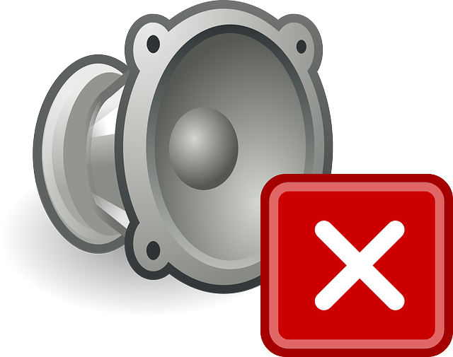 How to Mute Yourself on Discord 4 How to Mute Yourself on Discord 3