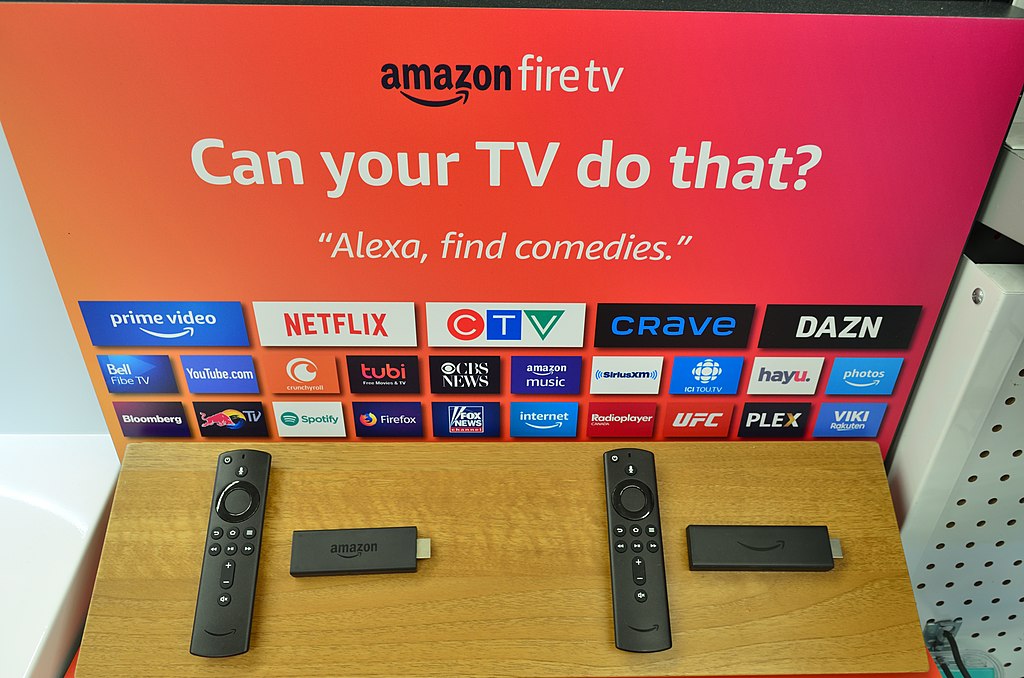 The Cost of Fire Stick: Is There a Monthly Fee? 2 The Cost of Fire Stick: Is There a Monthly Fee? 1