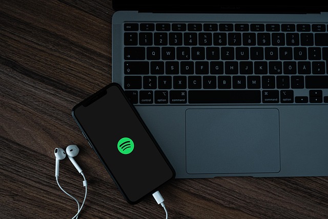 How to Close Spotify on Both Android and iOS Devices 6 How to Close Spotify on Both Android and iOS Devices 5