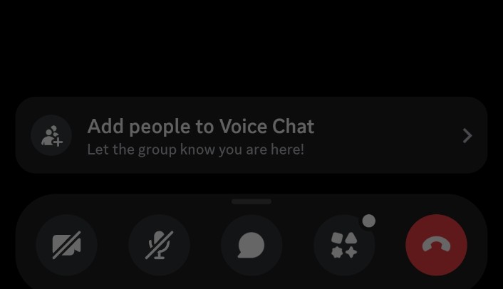 How to Mute Yourself on Discord 6 How to Mute Yourself on Discord 5