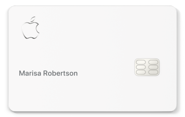 What is The Minimum Payment For Your Apple Card 10 What is The Minimum Payment For Your Apple Card 9
