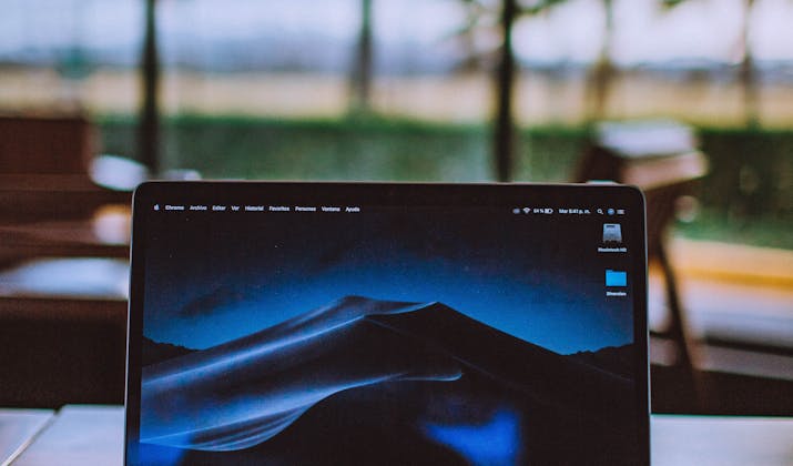 How Much Does It Cost To Charge A Macbook Air 8 How Much Does It Cost To Charge A Macbook Air 7