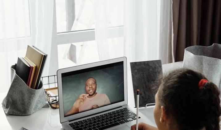 How Much Does It Cost To Charge A Macbook Air 4 How Much Does It Cost To Charge A Macbook Air 3