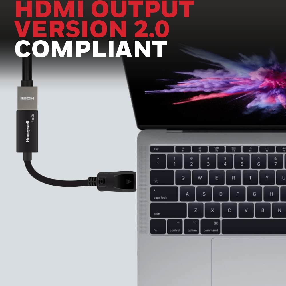 How to Change HDMI Settings On TV? 20 How to Change HDMI Settings On TV? 19