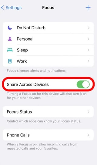 Apple Watch Sleep Mode Explained 5 Apple Watch Sleep Mode Explained 4