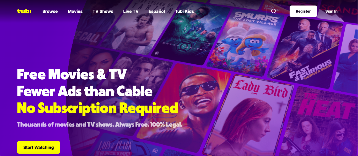 The Cost of Fire Stick: Is There a Monthly Fee? 7 The Cost of Fire Stick: Is There a Monthly Fee? 6