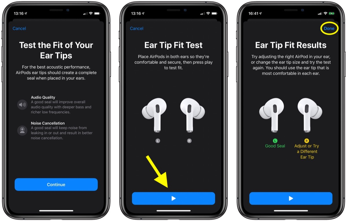 How to Fix Loose Airpod Rubber Case 6 How to Fix Loose Airpod Rubber Case 5