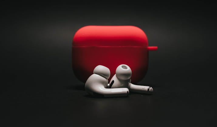 How To Reset Airpods Without Case 2 How To Reset Airpods Without Case 1