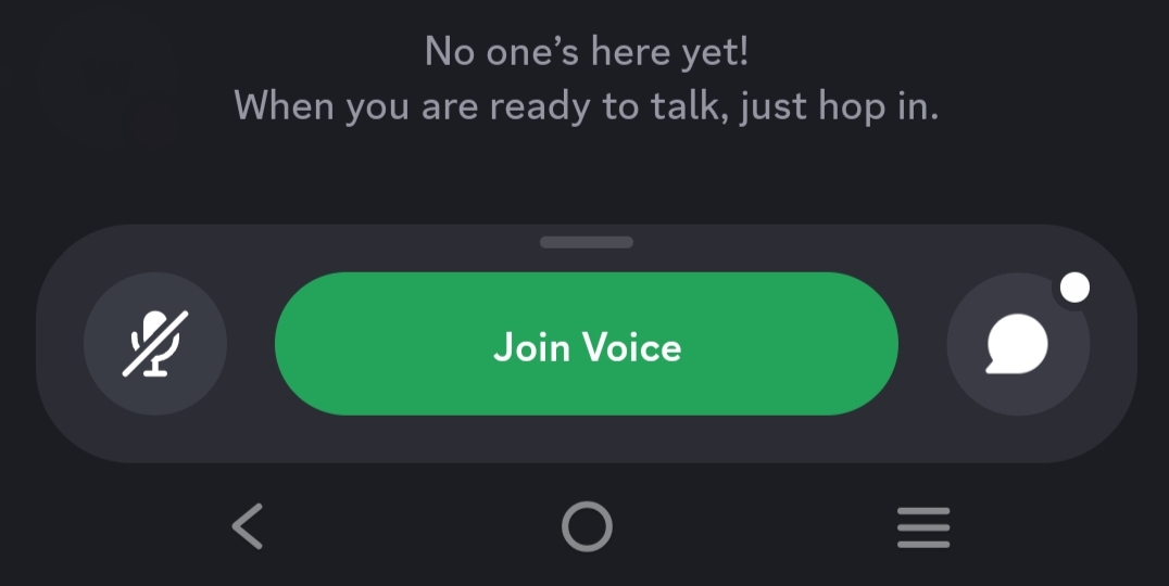 How to Mute Yourself on Discord 8 How to Mute Yourself on Discord 7