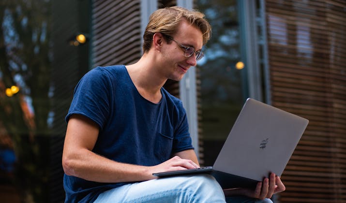 How Much Does It Cost To Charge A Macbook Air 2 How Much Does It Cost To Charge A Macbook Air 1