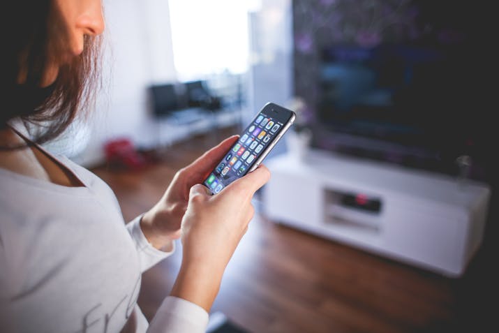 How to Clear Your Subscription History on iPhone 2 How to Clear Your Subscription History on iPhone 1