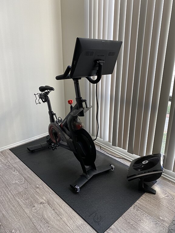Apple Watch Not Connecting To Peloton - Troubleshooting Guide 8 Apple Watch Not Connecting To Peloton - Troubleshooting Guide 7