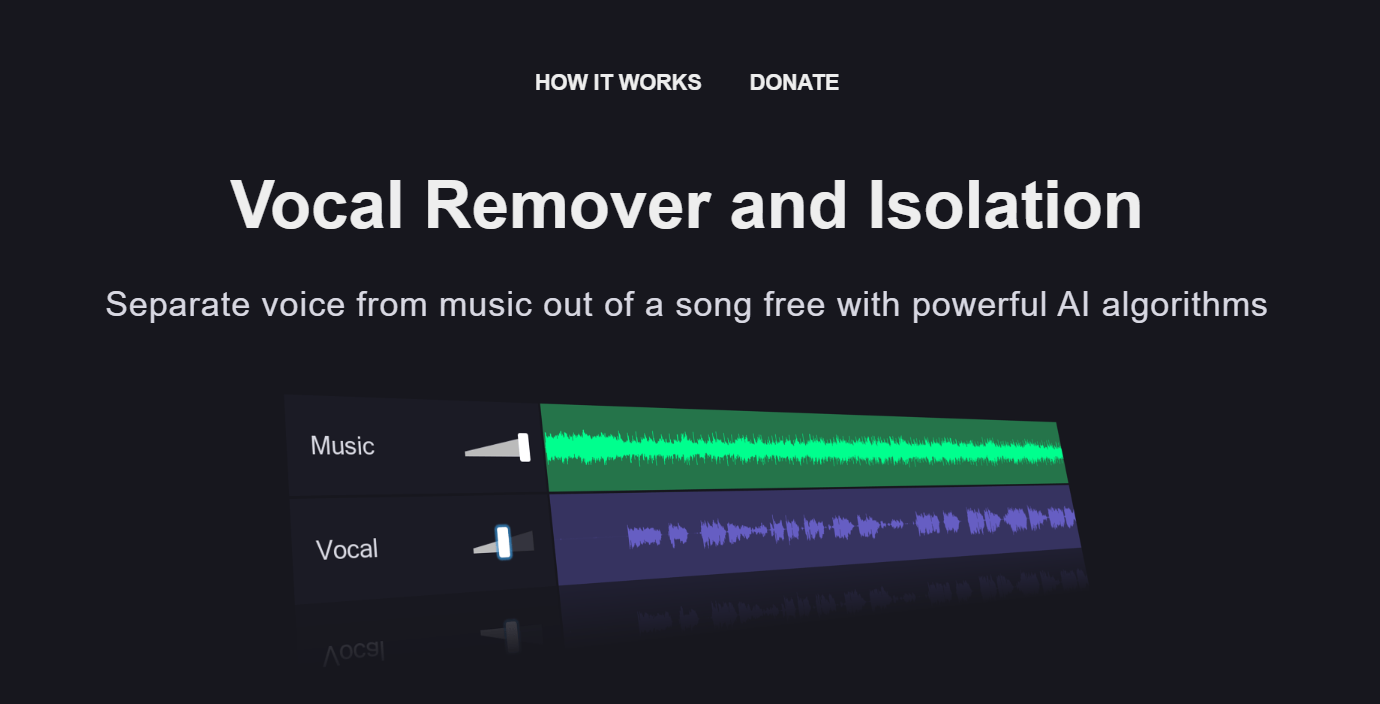 How To Download An Instrumental From Youtube 6 How To Download An Instrumental From Youtube 5