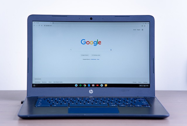 How To Charge Chromebook Without Charger? 6 How To Charge Chromebook Without Charger? 5