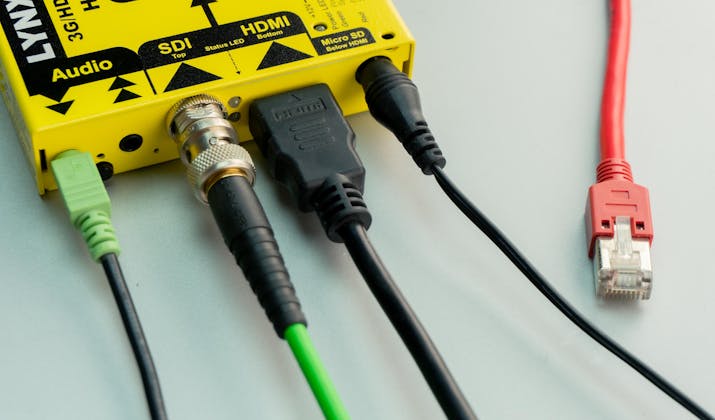 What is HDCP Compliant on Mac? 2 What is HDCP Compliant on Mac? 1