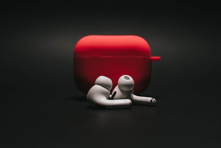 How To Change Double Tap On Airpods on Android 2 How To Change Double Tap On Airpods on Android 1