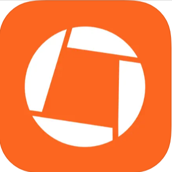 A Comprehensive Guide to Using Genius Scan on Your iPhone 2 A Comprehensive Guide to Using Genius Scan on Your iPhone 1