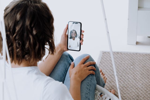How To Delete Active Facetime Link 6 How To Delete Active Facetime Link 5