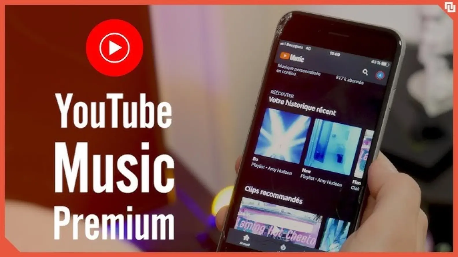 How To Download An Instrumental From Youtube 4 How To Download An Instrumental From Youtube 3