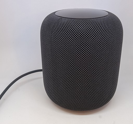 How Many Homepods Can You Pair 4 How Many Homepods Can You Pair 3