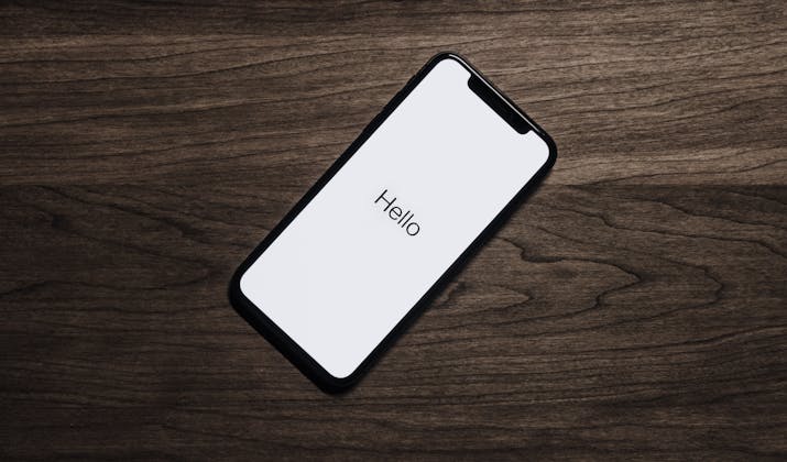 How to Reset When You Forgot Your Guided Access Password on iPhone? 2 How to Reset When You Forgot Your Guided Access Password on iPhone? 1